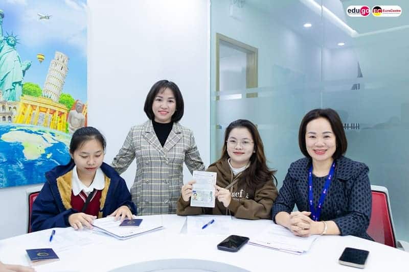 Trung tâm du học nghề Đức - Bước đệm vững chắc cho sự nghiệp quốc tế 1 ly-do-khien-du-hoc-nghe-duc-hap-dan-den-vay