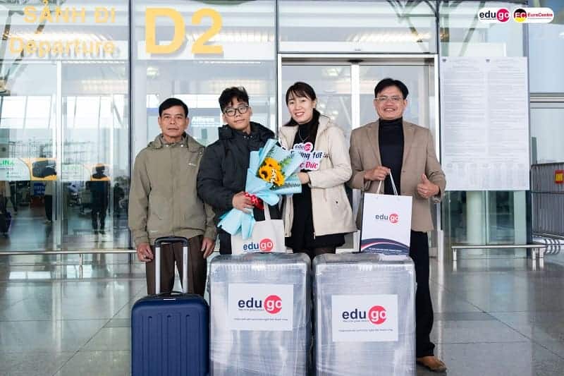 Điều kiện du học nghề Đức: Học tiếng Đức đến trình độ nào là đủ? 3 mat-bao-lau-de-co-bang-B1-tieng-duc