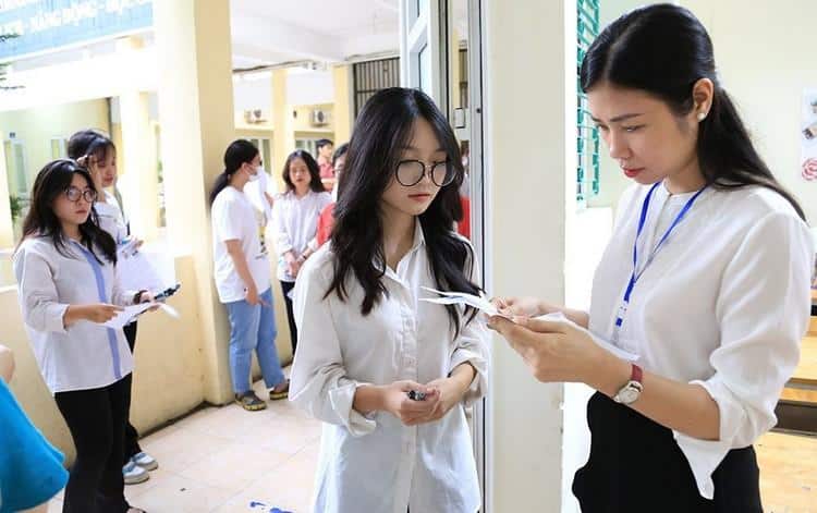 Hàng nghìn thí sinh có nguy cơ trượt tốt nghiệp THPT 2025 vì lý do không ngờ? 3 nguyen-nhan-dan-toi-truot-tot-nghiep-thpt-2025