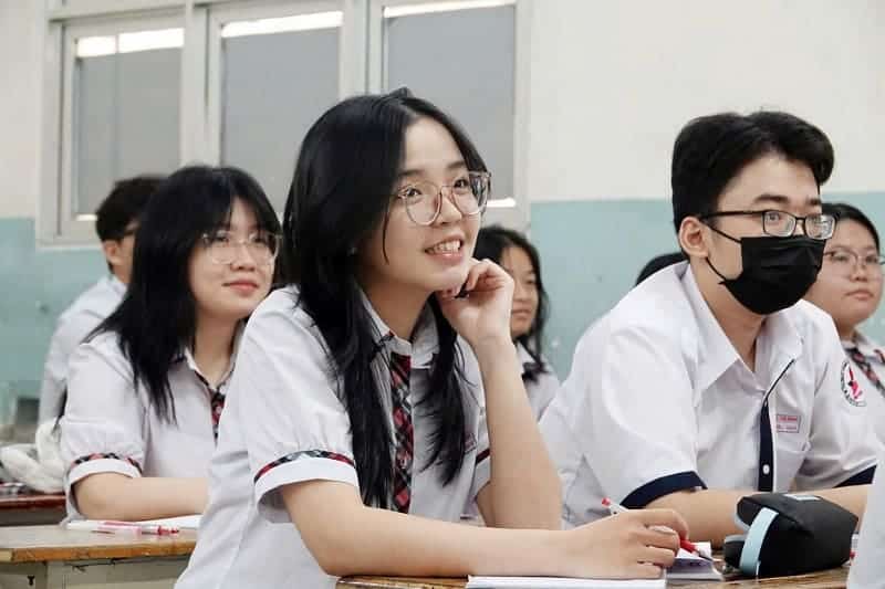 Đăng ký dự thi tốt nghiệp THPT 2025: Những lỗi sai và cách khắc phục 1 nhung-loi-sai-thuong-gap-khi-dang-ky-du-thi-tot-nghiep-thpt-2025