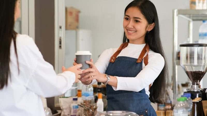 Du học nghề Đức: Cơ hội làm thêm 20 giờ mỗi tuần với mức thu nhập hấp dẫn 2 quy-dinh-ve-lam-them-khi-du-hoc-nghe-duc