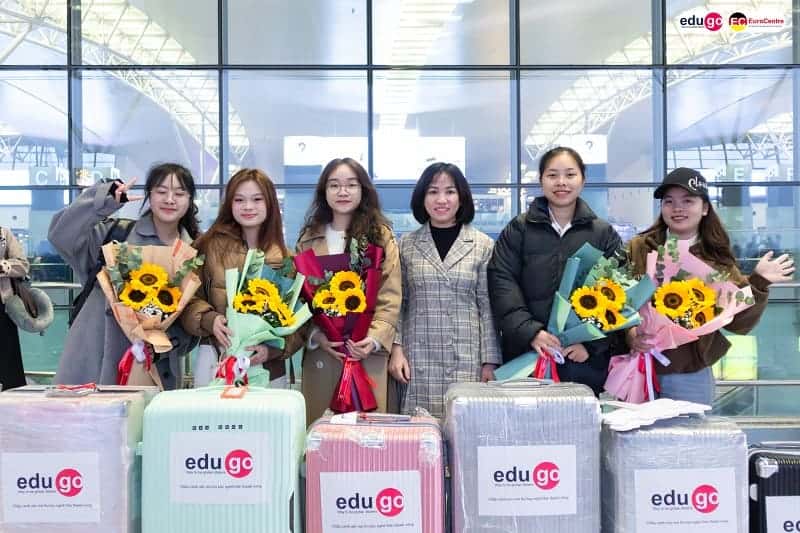 Du học nghề Đức học phí 0 đồng và cơ hội định cư lâu dài ở châu Âu 2 su-that-ve-du-hoc-nghe-duc-hoc-phi-0-dong