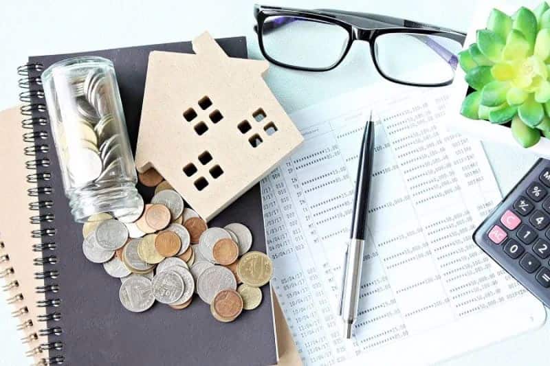 Sự thật về rủi ro du học nghề Đức - Du học sinh phải đánh đổi điều gì? 2 su-that-ve-rui-ro-du-hoc-nghe-duc-chi-phi-ban-dau-kha-lon