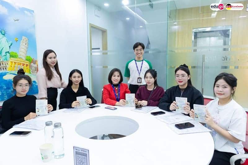 Du học nghề Đức có mấy kỳ nhập học? Thời điểm vàng để nộp hồ sơ 2 thoi-diem-vang-de-nop-ho-so-du-hoc-nghe-duc