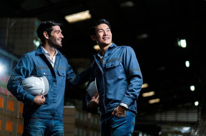 thong-bao-tuyen-sinh-chuong-trinh-du-hoc-nghe-duc-nganh-co-khi