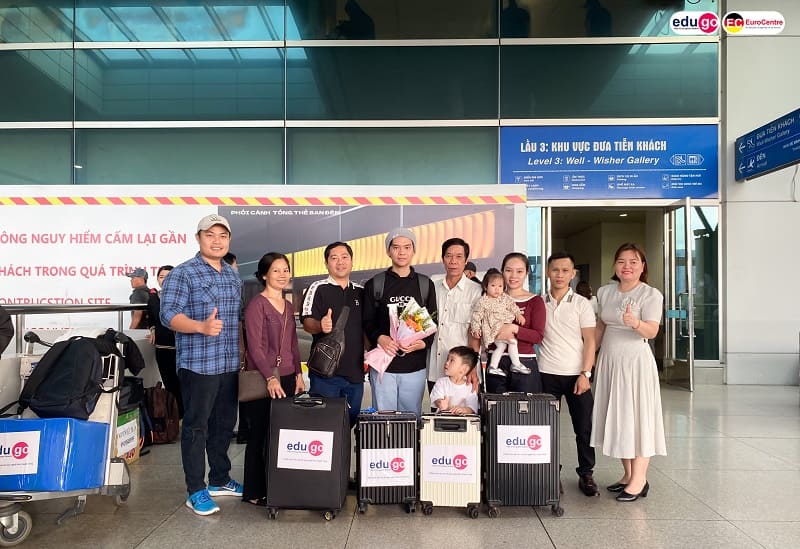 thong-bao-tuyen-sinh-chuong-trinh-du-hoc-nghe-duc-nganh-co-khi