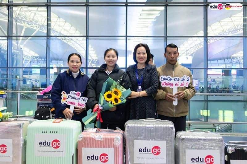 Thông báo tuyển sinh chương trình du học nghề Đức Chuyên viên nhà hàng hệ thống chuỗi làm việc tại CHLB Đức 9 thong-bao-tuyen-sinh-chuong-trinh-du-hoc-nghe-duc-nganh-nha-hang-khach-san