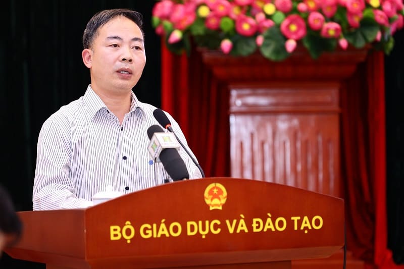 Tổng hợp các phương thức xét tuyển đại học 2025: Lựa chọn nào phù hợp? 1 tong-quan-ky-thi-tot-nghiep-thpt-2025