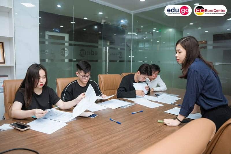 Du học nghề Đức có lương không? Sự thật về mức thu nhập 1 xu-huong-lua-chon-du-hoc-nghe-duc