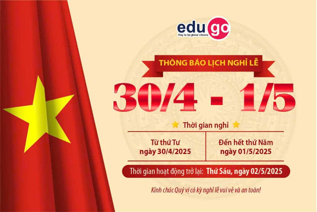 z6534172419075 676e23d73161fdf2dd6de534abec25d9