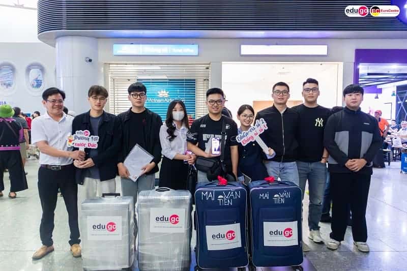 Bằng du học nghề Đức là bằng gì? Có được công nhận tại Việt Nam 2 bang-du-hoc-nghe-duc-la-bang-gi