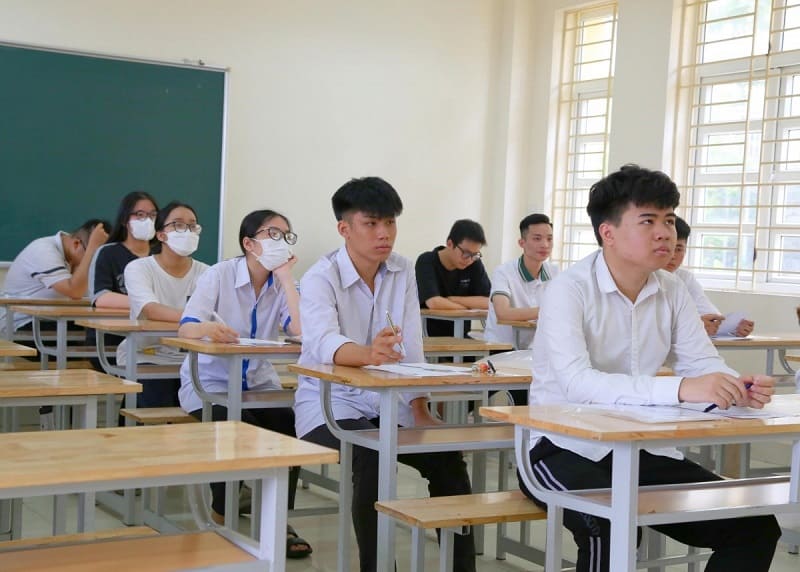 bao-nhieu-diem-la-dau-tot-nghiep-thpt-nam-2025