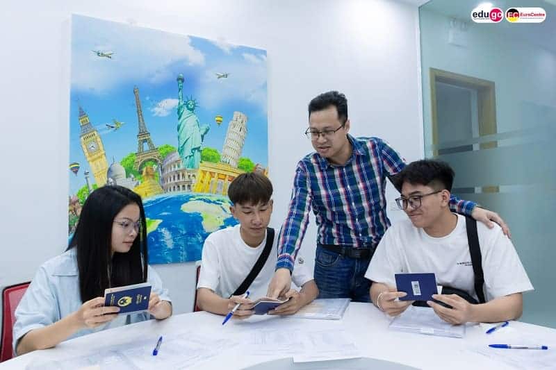 Cơ hội du học nghề Đức miễn phí dành cho học sinh vừa tốt nghiệp THPT 1 chuong-trinh-du-hoc-nghe-duc