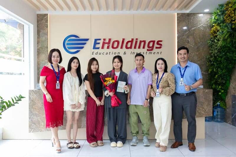 Đừng đi du học nghề Đức nếu chưa biết những điều này 4 chuong-trinh-ket-hop-ly-thuyet-song-song-voi-thuc-hanh