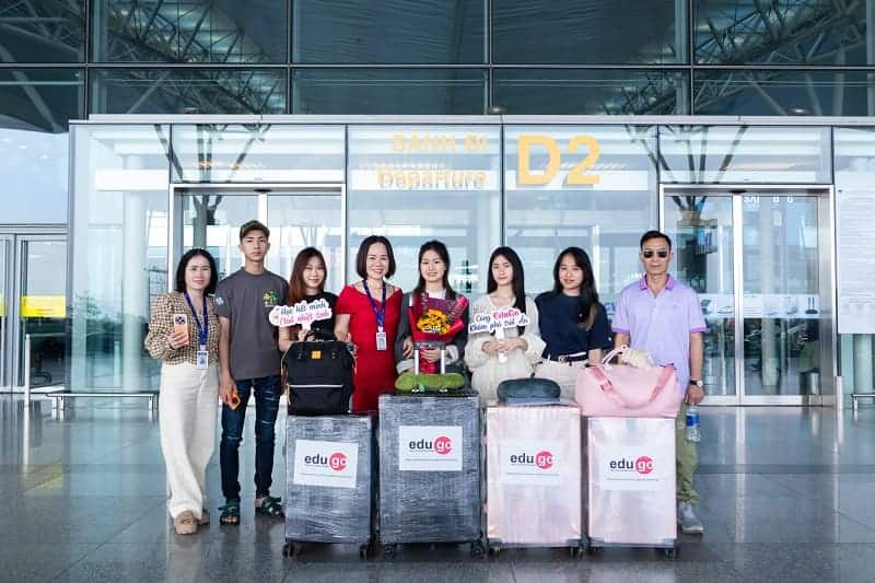 Đừng đi du học nghề Đức nếu chưa biết những điều này 5 co-hoi-dinh-cu-khong-phai-ai-cung-giong-nhau