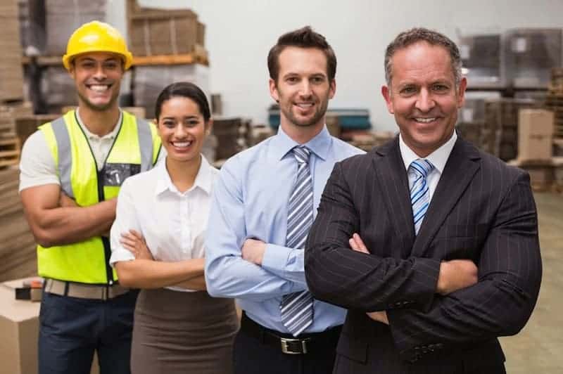 Du học nghề Đức không tốn tiền - Cơ hội làm việc và định cư tại châu Âu 2 co-hoi-lam-viec-va-dinh-cu-sau-khi-tot-nghiep