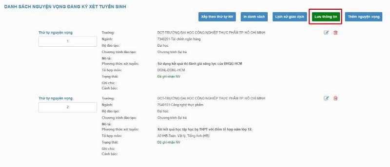 Hướng dẫn đăng ký nguyện vọng & nộp lệ phí xét tuyển đại học năm 2025 1 dang-ky-nguyen-vong-xet-tuyen-dai-hoc-truc-tuyen