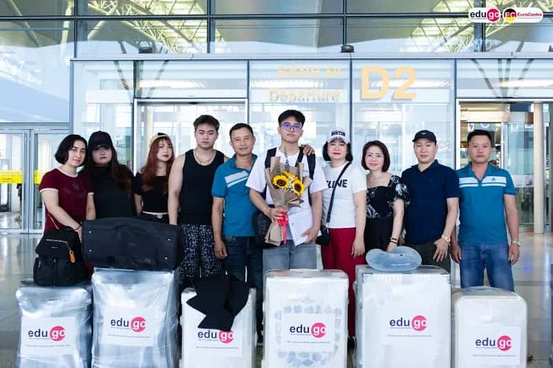 Cơ hội du học nghề Đức miễn phí dành cho học sinh vừa tốt nghiệp THPT 8 dieu-kien-de-du-hoc-nghe-duc-sau-tot-nghiep-thpt