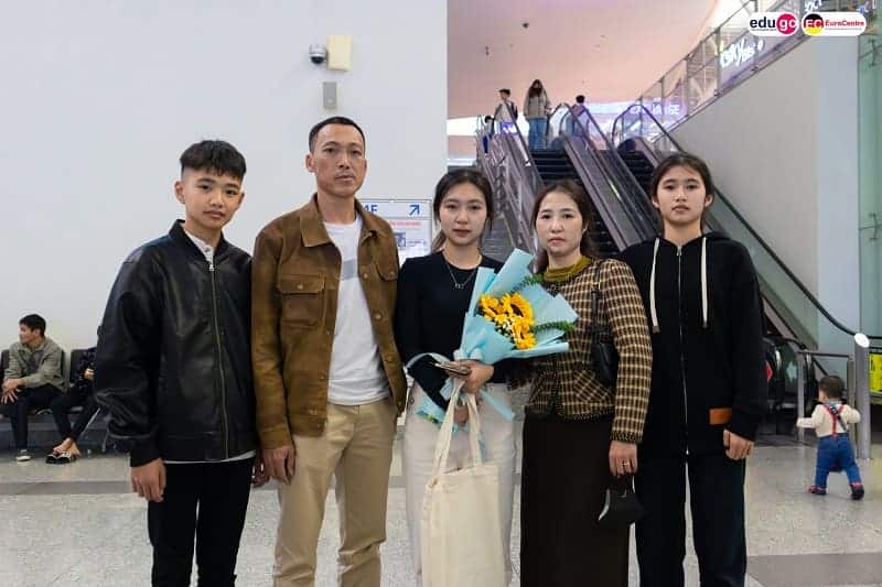 Visa du học nghề Đức: Điều kiện, thủ tục và những lưu ý quan trọng 1 dieu-kien-de-du-hoc-nghe-tai-duc