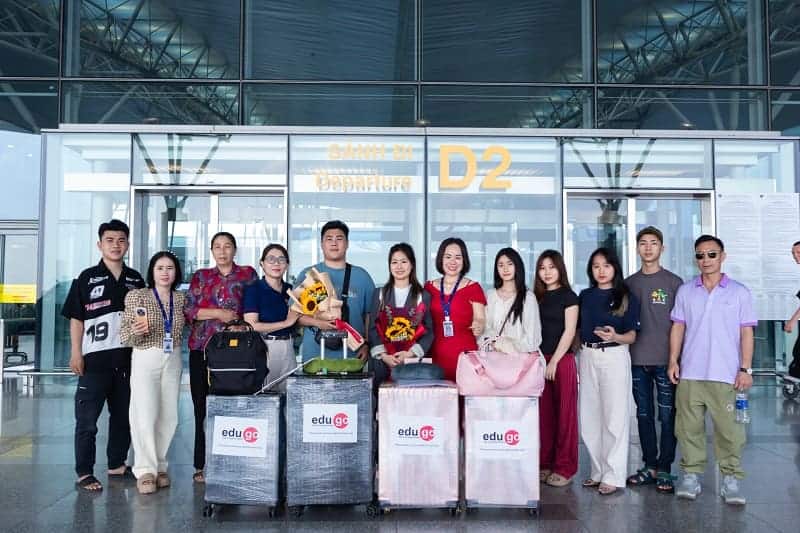 Du học nghề Đức không tốn tiền - Cơ hội làm việc và định cư tại châu Âu 3 dieu-kien-du-hoc-nghe-duc