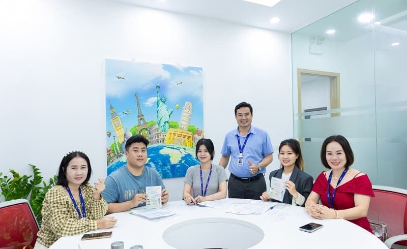 2k7 cần chuẩn bị những gì nếu muốn du học nghề Đức ngay sau tốt nghiệp? 2 dieu-kien-du-hoc-nghe-duc