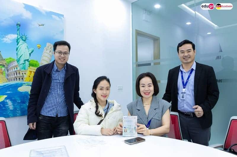 Lật tẩy các chiêu trò của công ty du học nghề Đức lừa đảo 1 du-hoc-nghe-duc-giac-mo-cua-nhieu-ban-tre