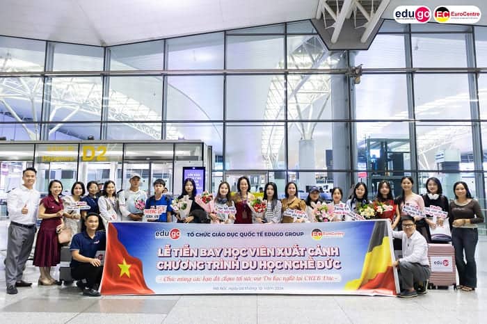 2k7 cần chuẩn bị những gì nếu muốn du học nghề Đức ngay sau tốt nghiệp? 1 du-hoc-nghe-duc-lua-chon-tiem-nang-cho-hoc-sinh-2k7