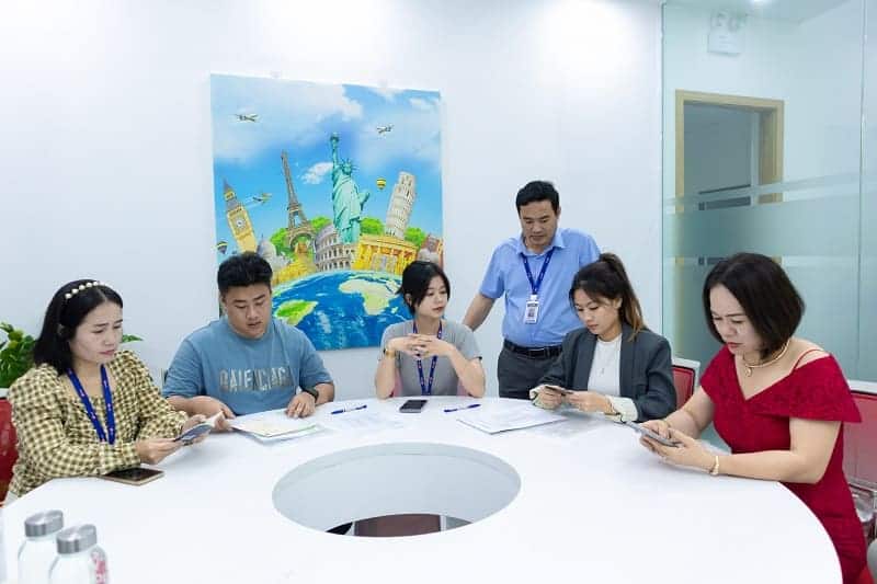 Đừng đi du học nghề Đức nếu chưa biết những điều này 10 du-hoc-nghe-duc-khong-hoan-toan-mien-phi