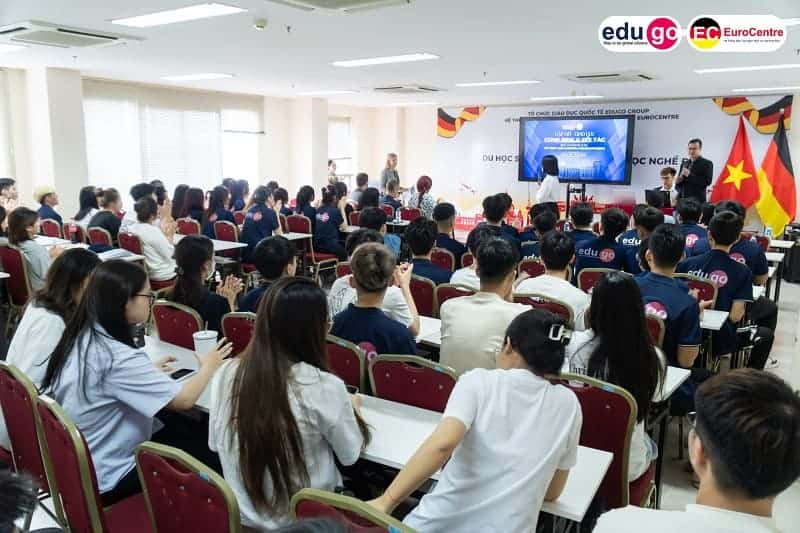 Du học nghề Đức: Checklist hành lý không thể thiếu trước ngày bay 1 du-hoc-nghe-duc-mang-lai-loi-ich-gi