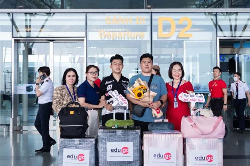 du-hoc-nghe-duc-nganh-xay-dung-hoc-gi