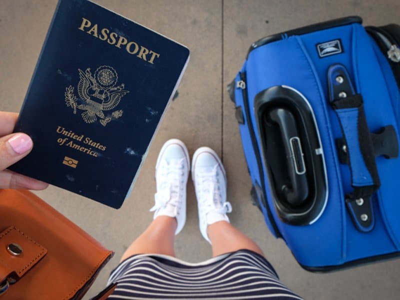 Hé lộ điều kiện du học nghề Đức - Hành trang cần chuẩn bị 3 hanh-trang-can-thiet-truoc-khi-du-hoc-nghe-duc