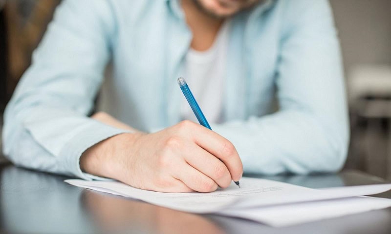 Hé lộ điều kiện du học nghề Đức - Hành trang cần chuẩn bị 2 ho-so-du-hoc-nghe-duc-gom-nhung-gi