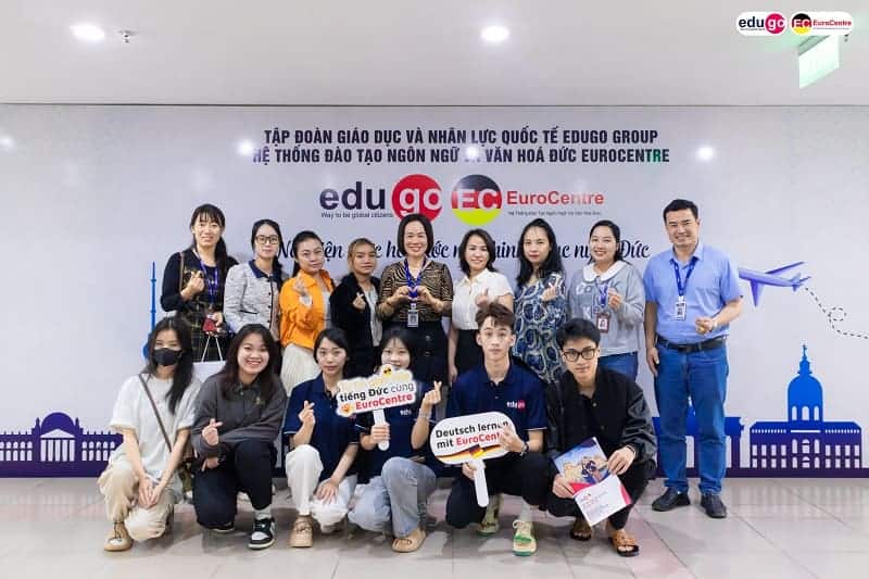 Học tiếng Đức có khó không? Mất bao lâu để đạt chứng chỉ B1 tiếng Đức 2 hoc-tieng-duc-co-kho-khong