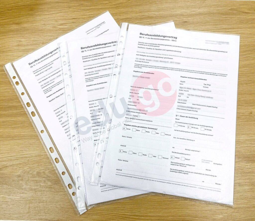 Hop dong logistics 01