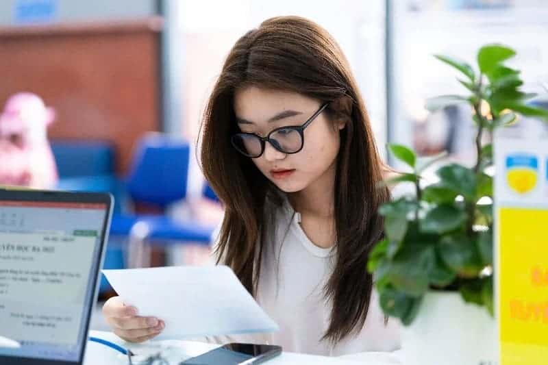 Hướng dẫn đăng ký nguyện vọng & nộp lệ phí xét tuyển đại học năm 2025 7 huong-dan-nop-le-phi-xet-tuyen-dai-hoc-nam-2025