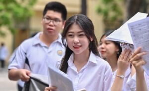 ky-thi-tot-nghiep-thpt-2025-va-nhung-diem-moi