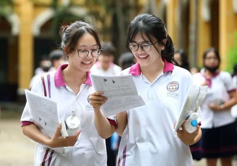 7 mốc thời gian quan trọng trong kỳ thi tốt nghiệp THPT Quốc gia năm 2025 1 ky-thi-tot-nghiep-thpt-quoc-gia-nam-2025