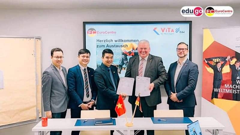 Các trung tâm du học nghề Đức tại Hà Nội - Địa chỉ đáng tin cậy 8 lam-sao-de-nhan-biet-duoc-trung-tam-du-hoc-nghe-duc-uy-tin