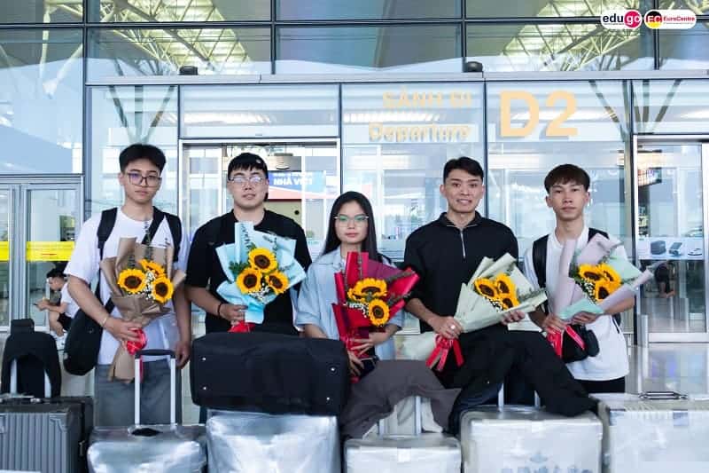 Du học nghề Đức - Lối đi riêng dành cho 2k7 muốn tiết kiệm chi phí 4 lam-sao-de-tiet-kiem-chi-phi-khi-du-hoc-nghe-duc