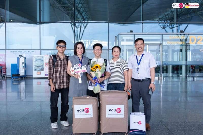 Tốt nghiệp THPT xong đi đâu? Lộ trình du học nghề Đức dành cho 2k7 1 loi-ich-khi-du-hoc-nghe-duc