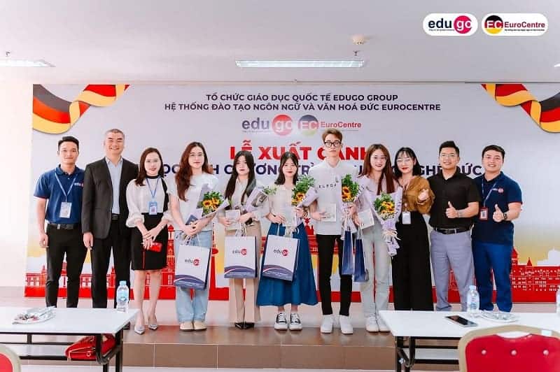 Du học nghề tại Đức có lương: Sự lựa chọn thông minh cho tương lai 5 loi-ich-noi-bat-khi-du-hoc-nghe-tai-duc