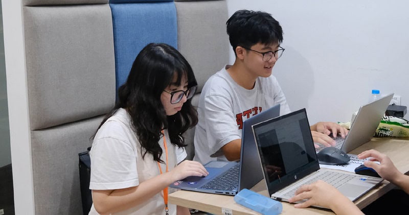 Thi tốt nghiệp THPT 2025 và thời gian học lý tưởng dành cho 2k7 3 meo-giup-thi-sinh-duy-tri-thoi-quen-hoc-tap-hieu-qua