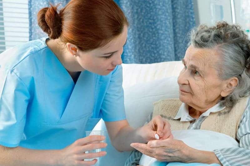 Du học nghề Đức có dễ không? Câu trả lời khiến nhiều người bất ngờ 2 nhung-kho-khan-khi-du-hoc-nghe-duc