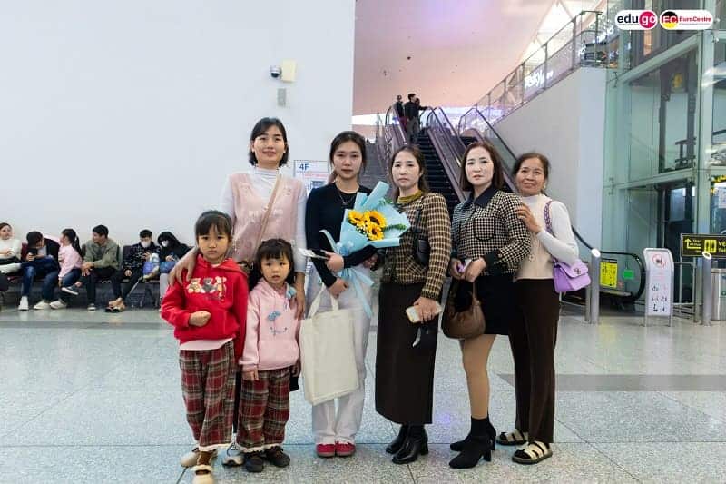 Visa du học nghề Đức: Điều kiện, thủ tục và những lưu ý quan trọng 3 nhung-luu-y-quan-trong-khi-xin-visa-du-hoc-nghe