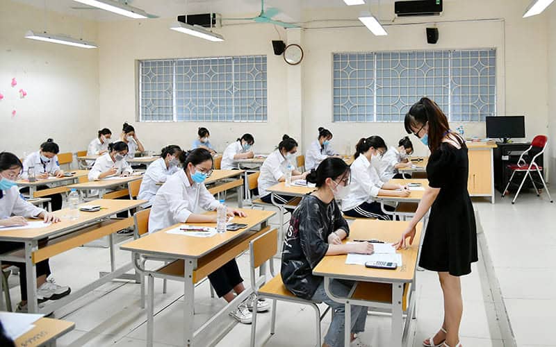 nhung-luu-y-trong-ky-thi-tot-nghiep-thpt-2025