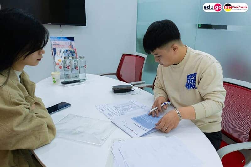 Các ngành du học nghề Đức dẫn đầu xu hướng - Bạn đã biết chưa? 1 suc-hap-dan-cua-chuong-trinh-du-hoc-nghe-duc