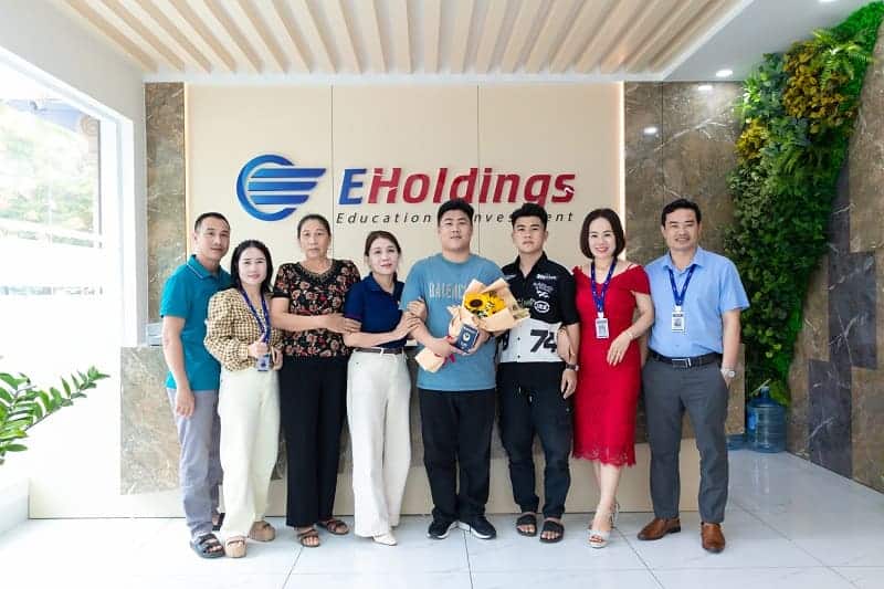 Du học nghề cơ khí ô tô tại Đức: Lựa chọn hàng đầu cho người đam mê công nghệ 2 tai-sao-nen-du-hoc-nghe-co-khi-o-to-tai-duc