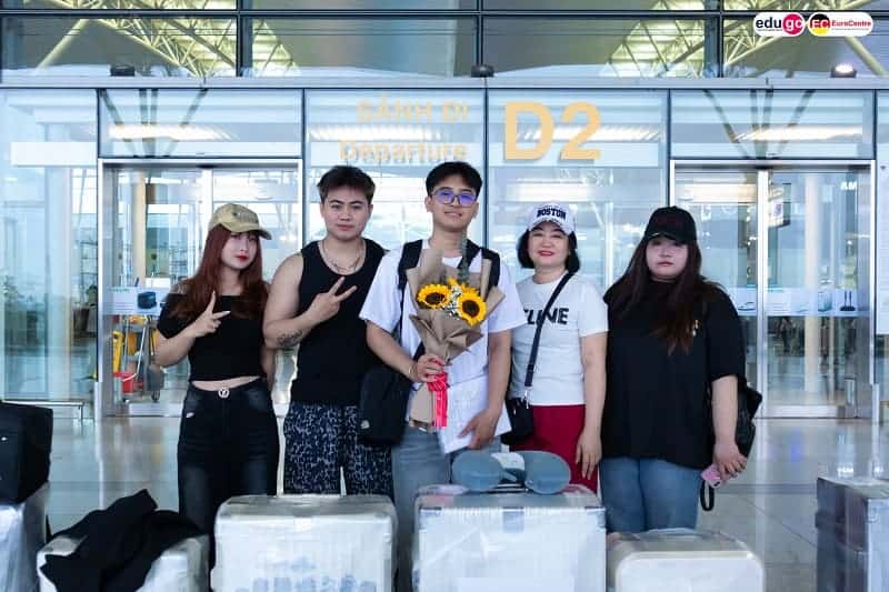 Cơ hội du học nghề Đức miễn phí dành cho học sinh vừa tốt nghiệp THPT 2 tai-sao-nen-lua-chon-du-hoc-nghe-duc-mien-phi