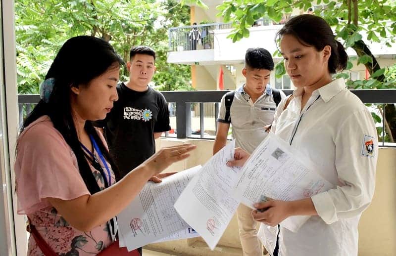 Dự kiến có khoảng 250 điểm thi tốt nghiệp THPT 2025 tại Hà Nội 3 thoi-gian-dien-ra-ky-thi-tot-nghiep-thpt-2025-chinh-thuc