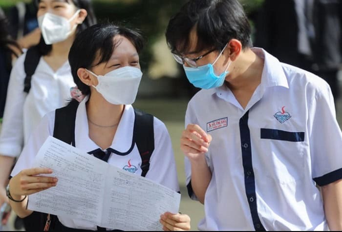 Thời gian nộp lệ phí đăng ký nguyện vọng xét tuyển đại học năm 2025 1 thoi-gian-nop-le-phi-dang-ky-nguyen-vong-xet-tuyen-dai-hoc